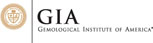 GIA Logo